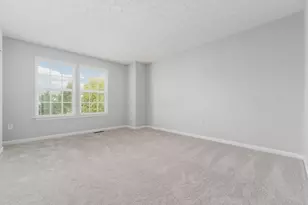 205 Cornstalk St, Pickerington, OH 43147 - Photo 23