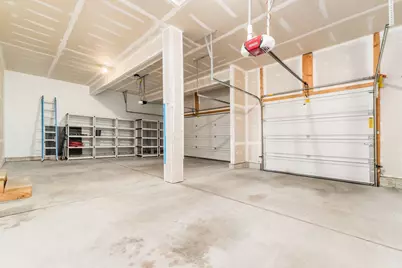 205 Cornstalk Street, Pickerington, OH 43147 - Photo 35