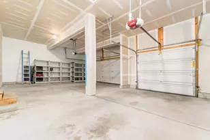 205 Cornstalk St, Pickerington, OH 43147 - Photo 35