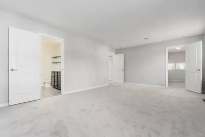 205 Cornstalk Street, Pickerington, OH 43147 - Photo 27