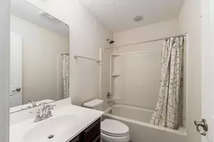 205 Cornstalk St, Pickerington, OH 43147 - Photo 15