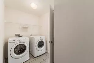 205 Cornstalk St, Pickerington, OH 43147 - Photo 17