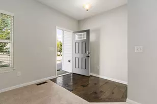 205 Cornstalk St, Pickerington, OH 43147 - Photo 9