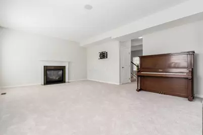 205 Cornstalk Street, Pickerington, OH 43147 - Photo 13