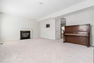 205 Cornstalk St, Pickerington, OH 43147 - Photo 13