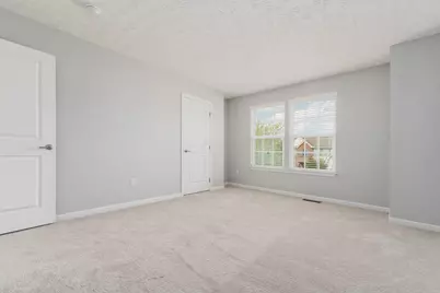 205 Cornstalk Street, Pickerington, OH 43147 - Photo 25