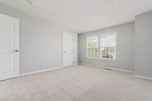 205 Cornstalk St, Pickerington, OH 43147 - Photo 25