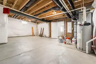 205 Cornstalk St, Pickerington, OH 43147 - Photo 33