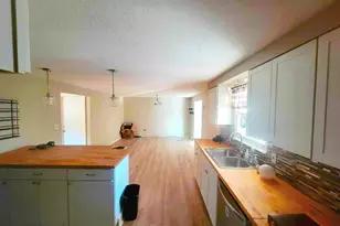 3515 Paris Blvd, Westerville, OH 43081 - Photo 5