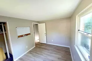 3515 Paris Blvd, Westerville, OH 43081 - Photo 11