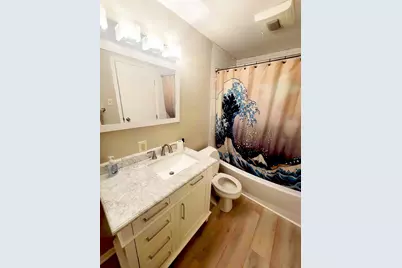 3515 Paris Boulevard, Westerville, OH 43081 - Photo 9