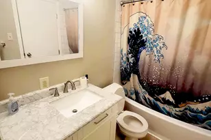 3515 Paris Blvd, Westerville, OH 43081 - Photo 9