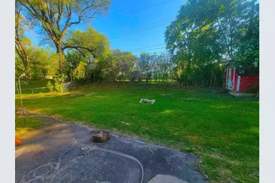 3515 Paris Boulevard, Westerville, OH 43081 - Photo 15