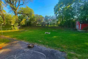 3515 Paris Blvd, Westerville, OH 43081 - Photo 15