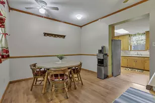 6677 Spicewood Ct, Columbus, OH 43228 - Photo 11