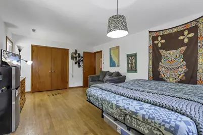 6677 Spicewood Court, Columbus, OH 43228 - Photo 21