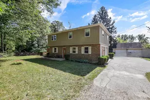 6677 Spicewood Ct, Columbus, OH 43228 - Photo 1