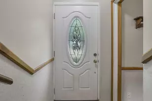 6677 Spicewood Ct, Columbus, OH 43228 - Photo 5