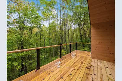 10355 Snortin Ridge Road SW, Lancaster, OH 43130 - Photo 11