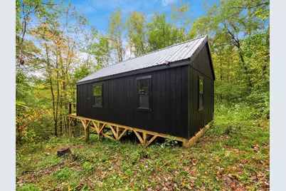 10355 Snortin Ridge Road SW, Lancaster, OH 43130 - Photo 17