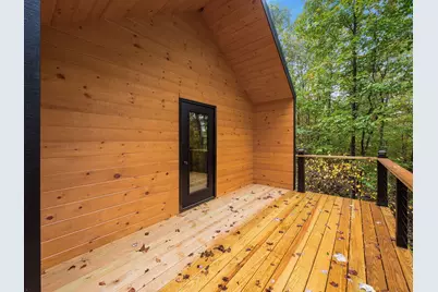 10355 Snortin Ridge Road SW, Lancaster, OH 43130 - Photo 9