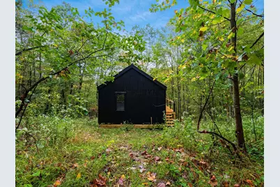 10355 Snortin Ridge Road SW, Lancaster, OH 43130 - Photo 3