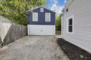 720 W Hubert Ave, Lancaster, OH 43130 - Photo 27