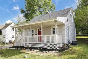 720 W Hubert Ave, Lancaster, OH 43130 - Photo 5