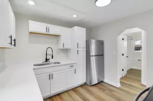 720 W Hubert Ave, Lancaster, OH 43130 - Photo 13