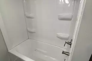 720 W Hubert Ave, Lancaster, OH 43130 - Photo 31