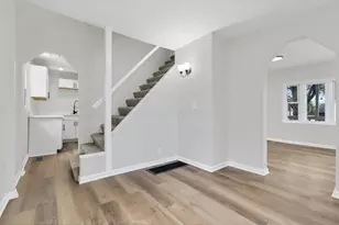 720 W Hubert Ave, Lancaster, OH 43130 - Photo 11