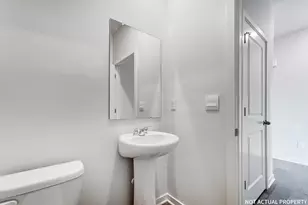 2889 Piatt Crst Dr, Delaware, OH 43015 - Photo 7