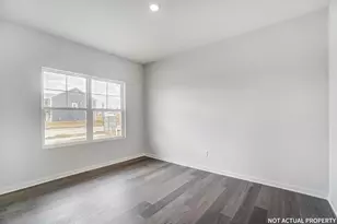 2889 Piatt Crst Dr, Delaware, OH 43015 - Photo 5