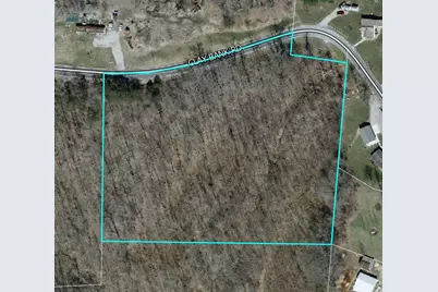 0 Clay Bank Road, Logan, OH 43138 - Photo 13