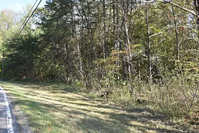 0 Clay Bank Road, Logan, OH 43138 - Photo 1