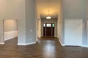 6095 Appleman Rd SE, Newark, OH 43056 - Photo 7