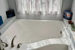 6095 Appleman Rd SE, Newark, OH 43056 - Photo 25