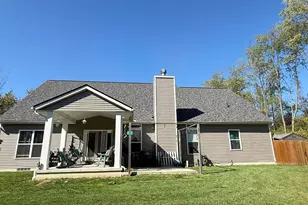 6095 Appleman Rd SE, Newark, OH 43056 - Photo 3