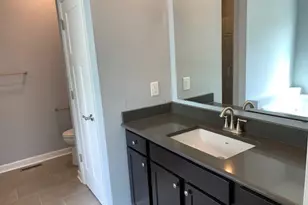 6095 Appleman Rd SE, Newark, OH 43056 - Photo 27