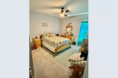 6095 Appleman Road SE, Newark, OH 43056 - Photo 25