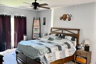 6095 Appleman Rd SE, Newark, OH 43056 - Photo 21