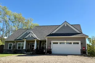 6095 Appleman Rd SE, Newark, OH 43056 - Photo 1