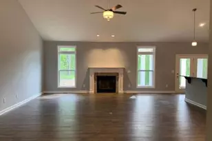 6095 Appleman Rd SE, Newark, OH 43056 - Photo 7