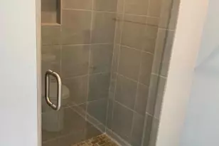 6095 Appleman Rd SE, Newark, OH 43056 - Photo 23