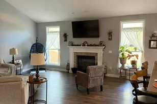 6095 Appleman Rd SE, Newark, OH 43056 - Photo 23