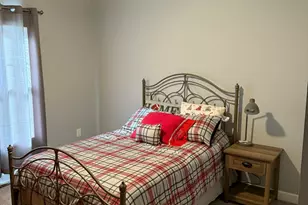 6095 Appleman Rd SE, Newark, OH 43056 - Photo 27