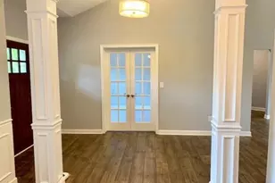 6095 Appleman Rd SE, Newark, OH 43056 - Photo 15