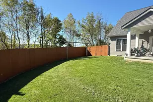 6095 Appleman Rd SE, Newark, OH 43056 - Photo 5