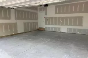 6095 Appleman Rd SE, Newark, OH 43056 - Photo 35