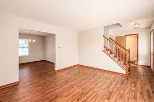 3127 Stouenburgh Dr, Hilliard, OH 43026 - Photo 9